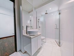 Dunearn Road (D11), Condominium #437453721